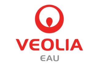 logo veolia